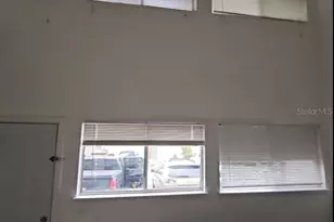 [Address not provided], Orlando, FL 32839 - Photo 28