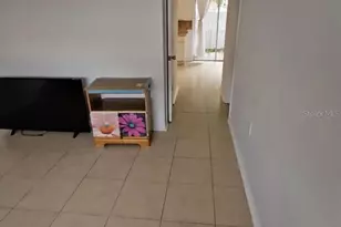 [Address not provided], Orlando, FL 32839 - Photo 4