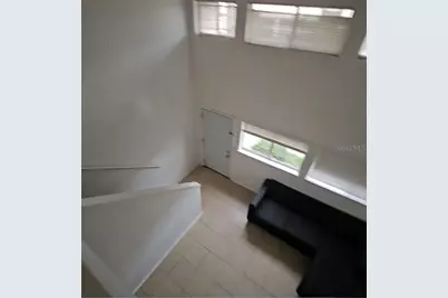 [Address not provided], Orlando, FL 32839 - Photo 22