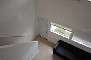 [Address not provided], Orlando, FL 32839 - Photo 22