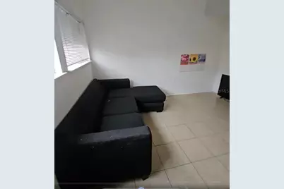 [Address not provided], Orlando, FL 32839 - Photo 6