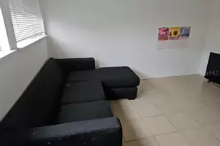 [Address not provided], Orlando, FL 32839 - Photo 6