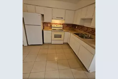 4008 Dolomite Street #GE, Orlando, FL 32839 - Photo 10