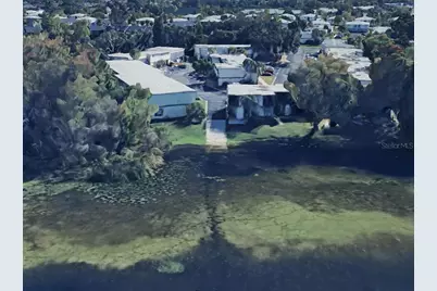 4008 Dolomite Street #GE, Orlando, FL 32839 - Photo 34