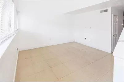 [Address not provided], Orlando, FL 32839 - Photo 30