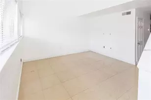 [Address not provided], Orlando, FL 32839 - Photo 30