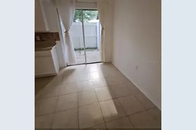 [Address not provided], Orlando, FL 32839 - Photo 12