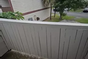 [Address not provided], Orlando, FL 32839 - Photo 26