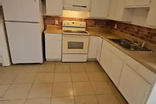 [Address not provided], Orlando, FL 32839 - Photo 10