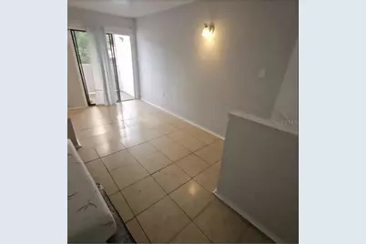 [Address not provided], Orlando, FL 32839 - Photo 20