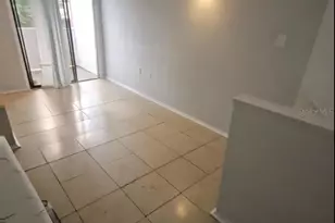 [Address not provided], Orlando, FL 32839 - Photo 20