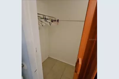 [Address not provided], Orlando, FL 32839 - Photo 26