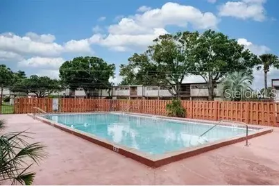 [Address not provided], Orlando, FL 32839 - Photo 36