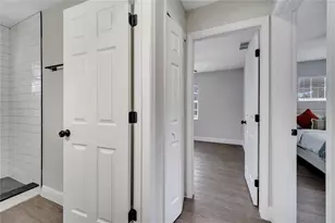 1533 Fort Smith Blvd, Deltona, FL 32725 - Photo 24