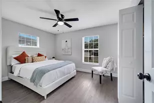 1533 Fort Smith Blvd, Deltona, FL 32725 - Photo 22