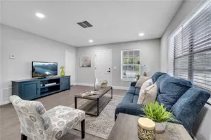 1533 Fort Smith Blvd, Deltona, FL 32725 - Photo 4