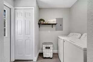 1533 Fort Smith Blvd, Deltona, FL 32725 - Photo 12