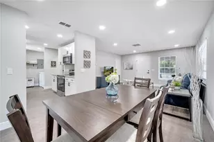 1533 Fort Smith Blvd, Deltona, FL 32725 - Photo 8