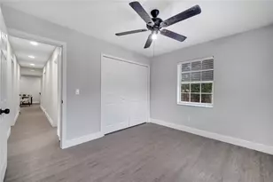 1533 Fort Smith Blvd, Deltona, FL 32725 - Photo 26