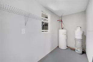 1533 Fort Smith Blvd, Deltona, FL 32725 - Photo 28