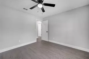 1533 Fort Smith Blvd, Deltona, FL 32725 - Photo 18