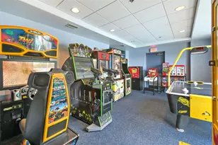 13427 Blue Heron Beach Dr, Orlando, FL 32821 - Photo 46