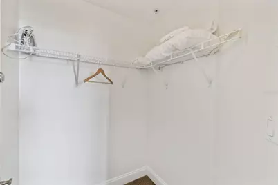 13427 Blue Heron Beach Dr #404, Orlando, FL 32821 - Photo 40