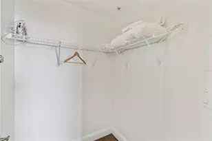 13427 Blue Heron Beach Dr, Orlando, FL 32821 - Photo 40