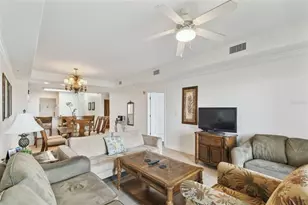 13427 Blue Heron Beach Dr, Orlando, FL 32821 - Photo 32