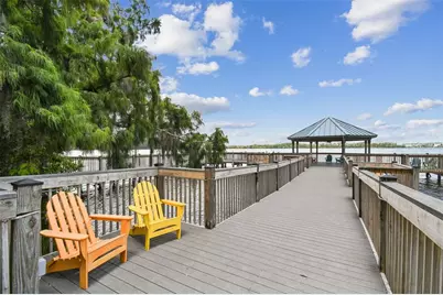 13427 Blue Heron Beach Dr #404, Orlando, FL 32821 - Photo 50