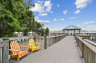 13427 Blue Heron Beach Dr, Orlando, FL 32821 - Photo 50