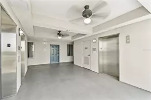 13427 Blue Heron Beach Dr, Orlando, FL 32821 - Photo 10