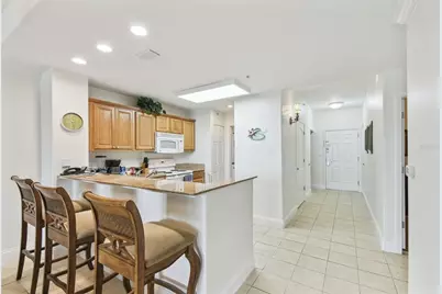 13427 Blue Heron Beach Dr #404, Orlando, FL 32821 - Photo 20