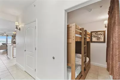 13427 Blue Heron Beach Dr #404, Orlando, FL 32821 - Photo 12