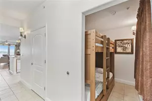 13427 Blue Heron Beach Dr, Orlando, FL 32821 - Photo 12