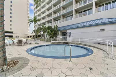 13427 Blue Heron Beach Dr #404, Orlando, FL 32821 - Photo 8