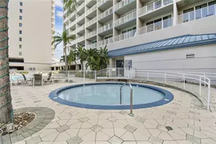 13427 Blue Heron Beach Dr, Orlando, FL 32821 - Photo 8