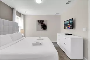 4530 Narrative Ln, Kissimmee, FL 34746 - Photo 42