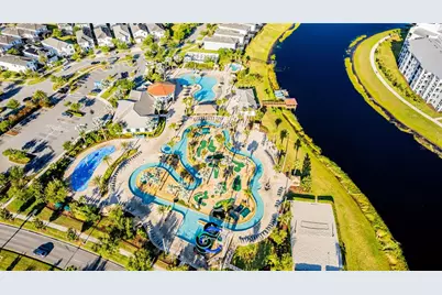 4530 Narrative Lane, Kissimmee, FL 34746 - Photo 80