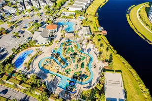 4530 Narrative Ln, Kissimmee, FL 34746 - Photo 80