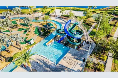 4530 Narrative Lane, Kissimmee, FL 34746 - Photo 96