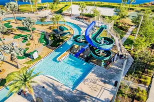 4530 Narrative Ln, Kissimmee, FL 34746 - Photo 96