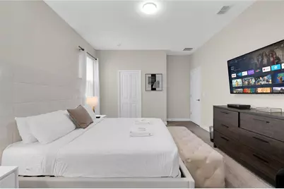 4530 Narrative Lane, Kissimmee, FL 34746 - Photo 34