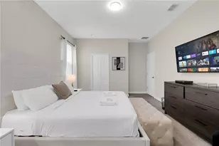 4530 Narrative Ln, Kissimmee, FL 34746 - Photo 34