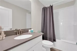 4530 Narrative Ln, Kissimmee, FL 34746 - Photo 48