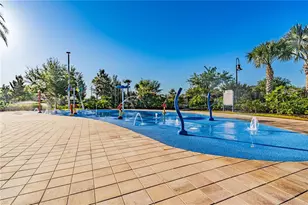 4530 Narrative Ln, Kissimmee, FL 34746 - Photo 70