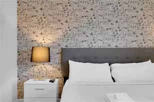 4530 Narrative Ln, Kissimmee, FL 34746 - Photo 36