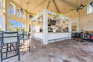 4530 Narrative Ln, Kissimmee, FL 34746 - Photo 66