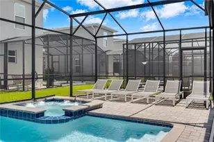 4530 Narrative Ln, Kissimmee, FL 34746 - Photo 28