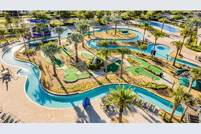 4530 Narrative Lane, Kissimmee, FL 34746 - Photo 92